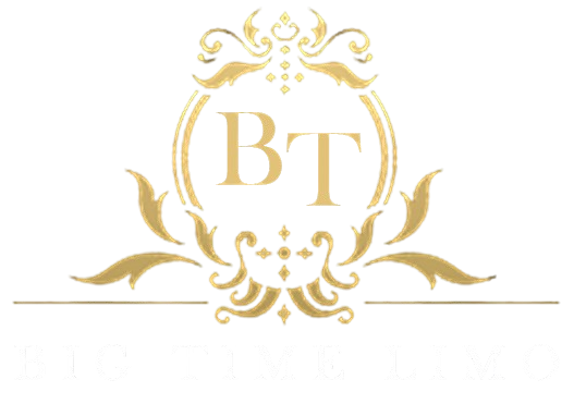 Big Time Limo LLC